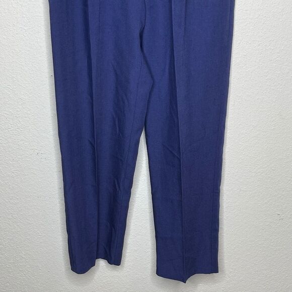 Vintage Allison Daley Dress Pants - Picture 2 of 6